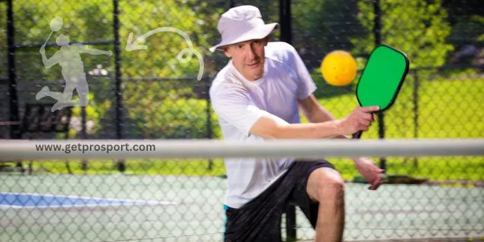 How To Break in Pickleball Shoes
