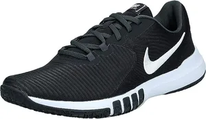 Best Nike Shoes for Pickleball - Ace Your Game with Nike