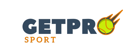 GetProSport.com logo
